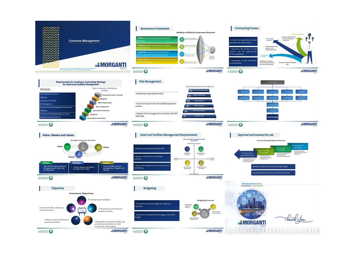 profile-page-19.jpg